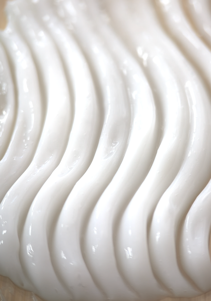 Nature's Elixir Conditioner