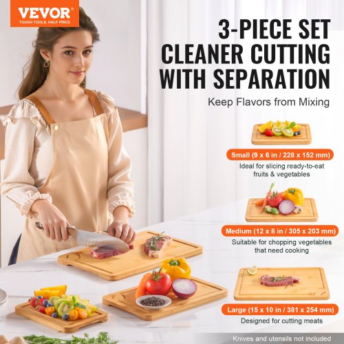 https://img.vevorstatic.com/us%2FZZZBSJZLMSMY6HQVGV0%2Fgoods_img-v1%2Fcutting-boards-f1.jpg