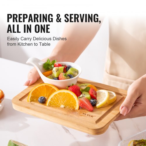 https://img.vevorstatic.com/us%2FZZZBSJZLMSMY6HQVGV0%2Fgoods_img-v1%2Fcutting-boards-f2.jpg