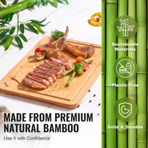 https://img.vevorstatic.com/us%2FZZZBSJZLMSMY6HQVGV0%2Fgoods_img-v1%2Fcutting-boards-f3.jpg