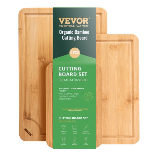 https://img.vevorstatic.com/us%2FZZZBSJZLMSMY6HQVGV0%2Fgoods_img-v1%2Fcutting-boards-m100-10.jpg