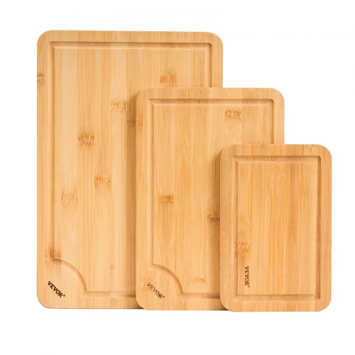 https://img.vevorstatic.com/us%2FZZZBSJZLMSMY6HQVGV0%2Fgoods_img-v1%2Fcutting-boards-m100-9.jpg