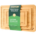https://img.vevorstatic.com/us%2FZZZBSJZLMSMY6HQVGV0%2Fgoods_img_big-v1%2Fcutting-boards-m100-1.2.jpg