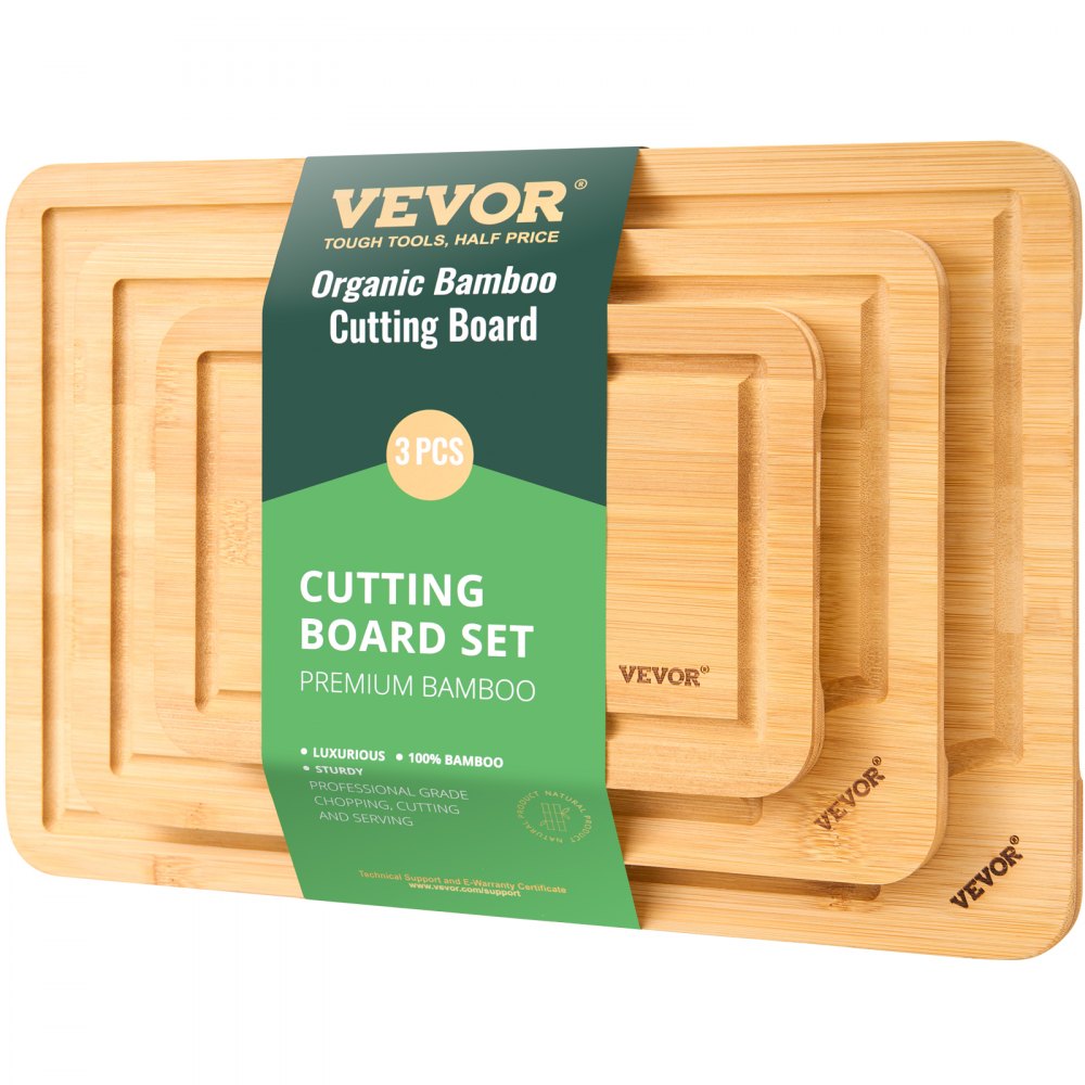 https://img.vevorstatic.com/us%2FZZZBSJZLMSMY6HQVGV0%2Fgoods_img_big-v1%2Fcutting-boards-m100-1.2.jpg